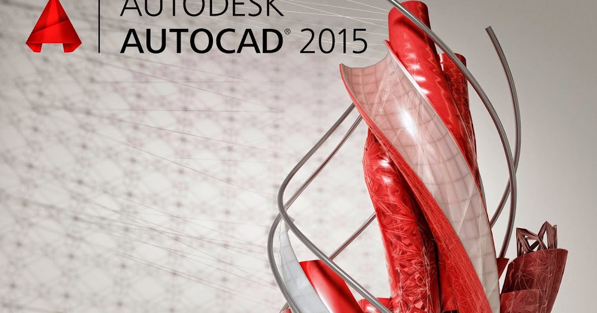 download autocad for mac free trial
